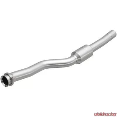 MagnaFlow 2009-2015 Cadillac CTS Direct-Fit Catalytic Converter - 5421173