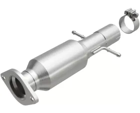 MagnaFlow Direct-Fit Catalytic Converter 5421913