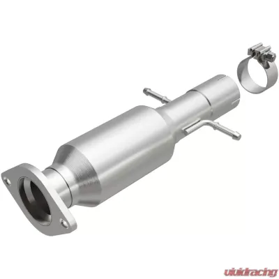 MagnaFlow Direct-Fit Catalytic Converter 5421913 - 5421913