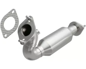 MagnaFlow 2009 Cadillac SRX Direct-Fit Catalytic Converter