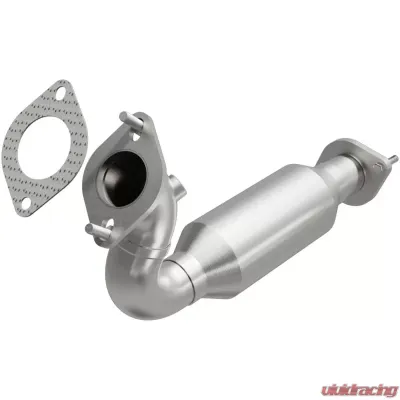 MagnaFlow 2009 Cadillac SRX Direct-Fit Catalytic Converter - 5451170