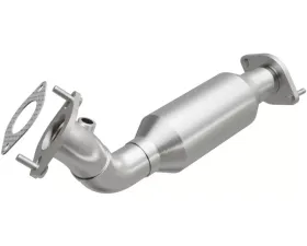 MagnaFlow 2009 Cadillac SRX Direct-Fit Catalytic Converter