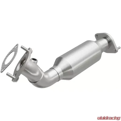 MagnaFlow 2009 Cadillac SRX Direct-Fit Catalytic Converter - 5451171
