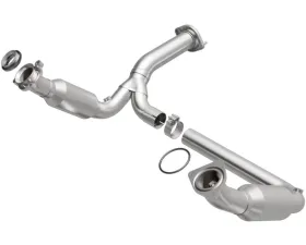 MagnaFlow Direct-Fit Catalytic Converter 5451194