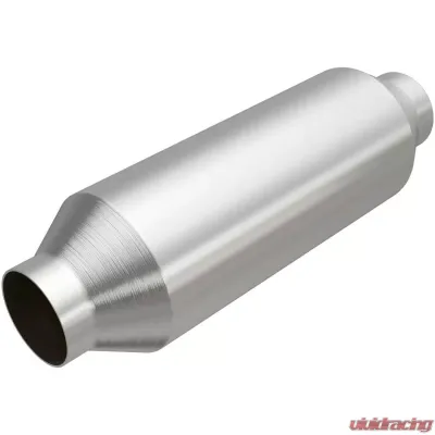 MagnaFlow Universal Catalytic Converter 5451309 - 5451309