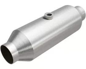 MagnaFlow Universal Catalytic Converter 5451356