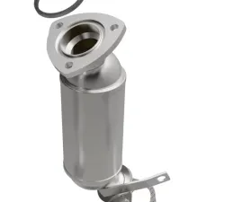 MagnaFlow Direct-Fit Catalytic Converter 5451445