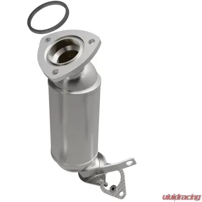 MagnaFlow Direct-Fit Catalytic Converter 5451445 - 5451445