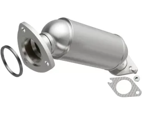MagnaFlow Direct-Fit Catalytic Converter 5451446