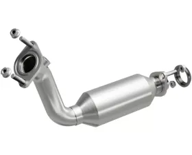MagnaFlow 2004-2008 Cadillac SRX Direct-Fit Catalytic Converter