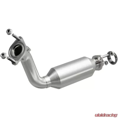 MagnaFlow 2004-2008 Cadillac SRX Direct-Fit Catalytic Converter - 5451502