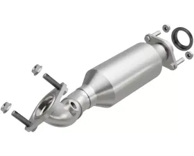MagnaFlow 2004-2008 Cadillac SRX Direct-Fit Catalytic Converter