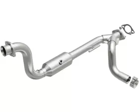 MagnaFlow Direct-Fit Catalytic Converter 5451652