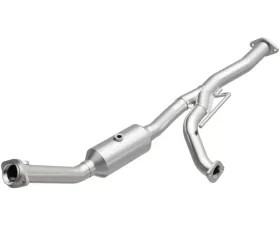 MagnaFlow Direct-Fit Catalytic Converter 5451678