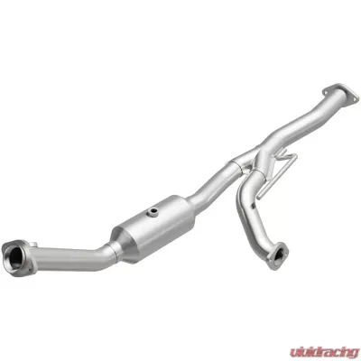 MagnaFlow Direct-Fit Catalytic Converter 5451678 - 5451678
