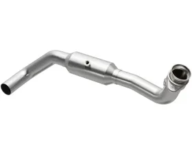 MagnaFlow Direct-Fit Catalytic Converter 5451694
