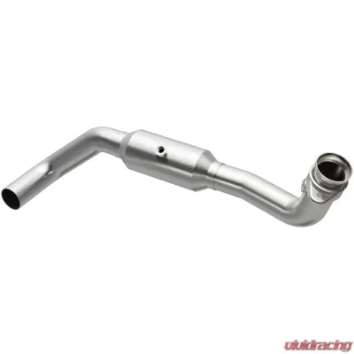 MagnaFlow Direct-Fit Catalytic Converter 5451694 - 5451694