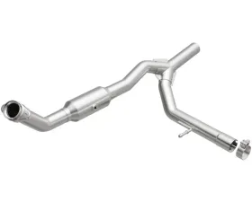 MagnaFlow Direct-Fit Catalytic Converter 5451695