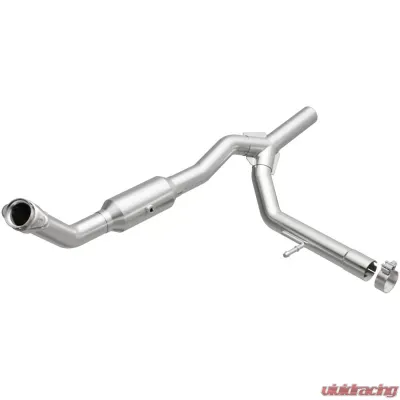 MagnaFlow Direct-Fit Catalytic Converter 5451695 - 5451695