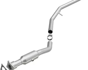 MagnaFlow Direct-Fit Catalytic Converter 5451948