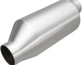 MagnaFlow Universal Catalytic Converter 5461084
