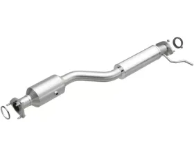MagnaFlow 2004-2011 Mazda RX-8 Direct-Fit Catalytic Converter