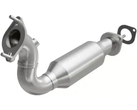 MagnaFlow Direct-Fit Catalytic Converter 5461170