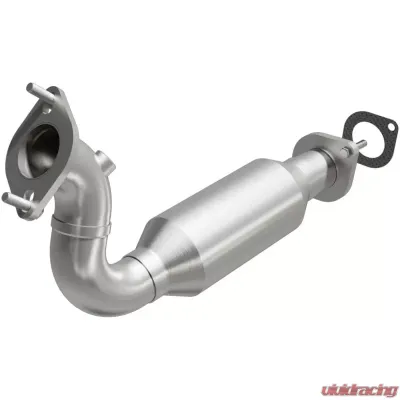 MagnaFlow Direct-Fit Catalytic Converter 5461170 - 5461170