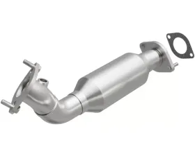 MagnaFlow Direct-Fit Catalytic Converter 5461171