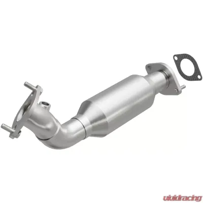 MagnaFlow Direct-Fit Catalytic Converter 5461171 - 5461171