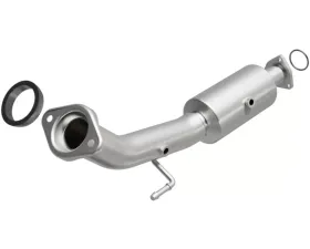 MagnaFlow 2006-2011 Honda Civic Direct-Fit Catalytic Converter