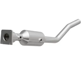 MagnaFlow Direct-Fit Catalytic Converter 5461192