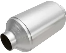 MagnaFlow Universal Catalytic Converter 5461205