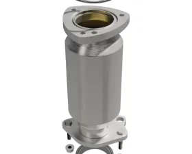 MagnaFlow Direct-Fit Catalytic Converter 5461226