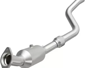 MagnaFlow Direct-Fit Catalytic Converter 5461243