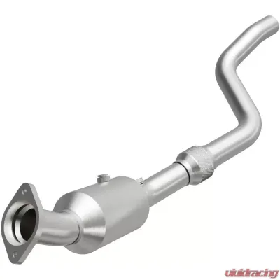 MagnaFlow Direct-Fit Catalytic Converter 5461243 - 5461243