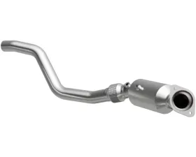 MagnaFlow Direct-Fit Catalytic Converter 5461244