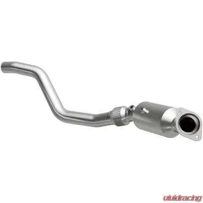 MagnaFlow Direct-Fit Catalytic Converter 5461244 - 5461244