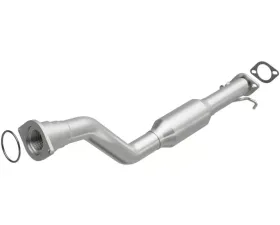 MagnaFlow Direct-Fit Catalytic Converter 5461396