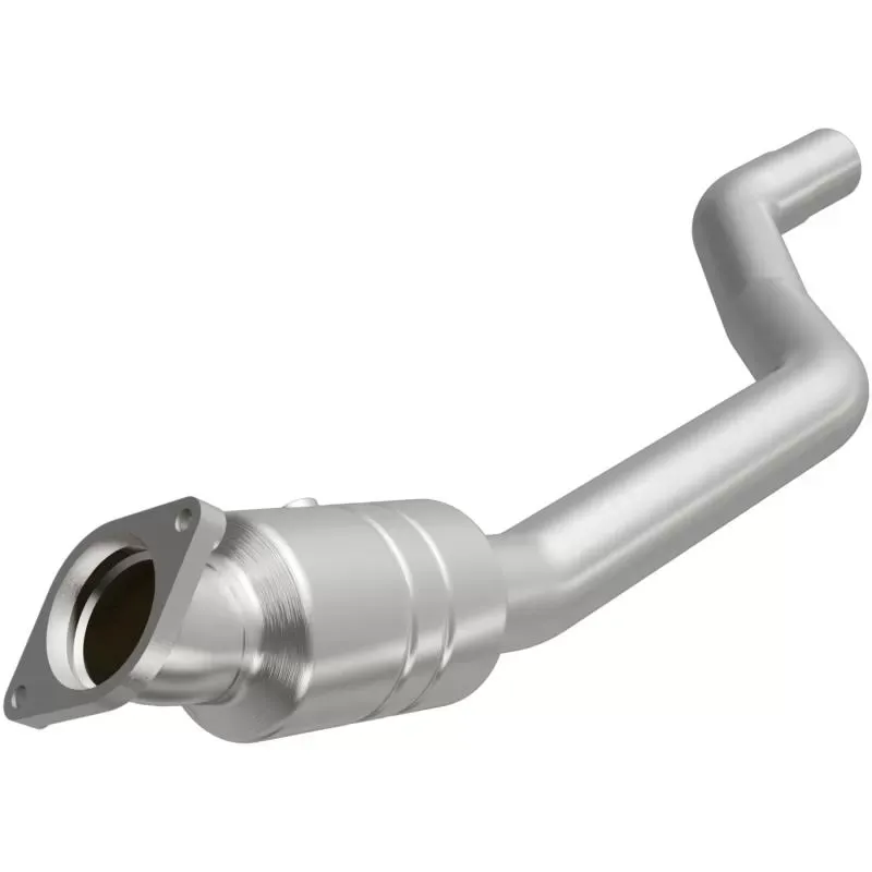 MagnaFlow Direct-Fit Catalytic Converter 5461478 - 5461478
