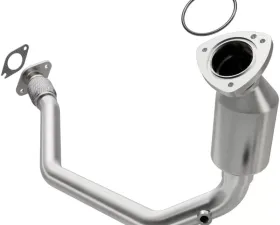MagnaFlow Direct-Fit Catalytic Converter 5461619