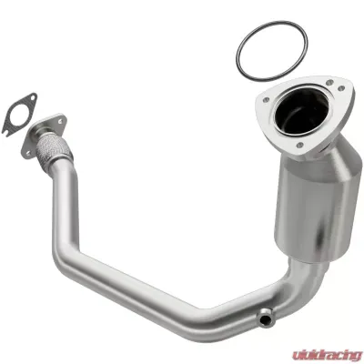 MagnaFlow Direct-Fit Catalytic Converter 5461619 - 5461619