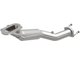 MagnaFlow 2007-2011 Chevrolet Corvette Direct-Fit Catalytic Converter