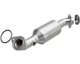 MagnaFlow 2004-2009 Cadillac CTS Direct-Fit Catalytic Converter