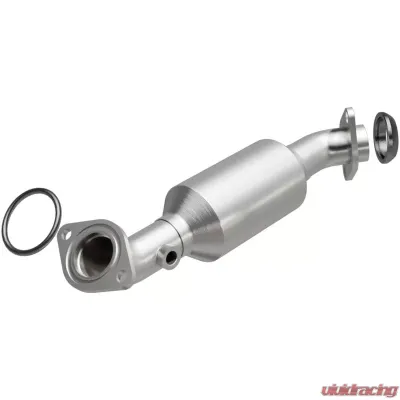 MagnaFlow 2004-2009 Cadillac CTS Direct-Fit Catalytic Converter - 5461884