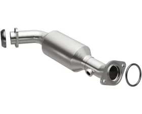 MagnaFlow 2004-2009 Cadillac CTS Direct-Fit Catalytic Converter