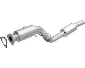 MagnaFlow 2006-2008 Audi A4 Quattro Direct-Fit Catalytic Converter