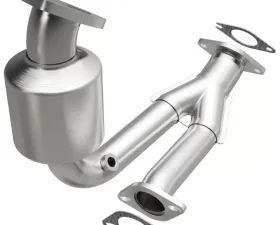 MagnaFlow Direct-Fit Catalytic Converter 5461925