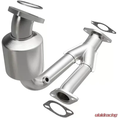 MagnaFlow Direct-Fit Catalytic Converter 5461925 - 5461925