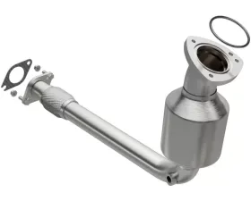 MagnaFlow Direct-Fit Catalytic Converter 5461926